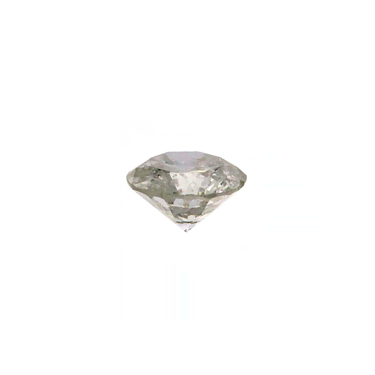 0.16 Carat Diamond Gemstone