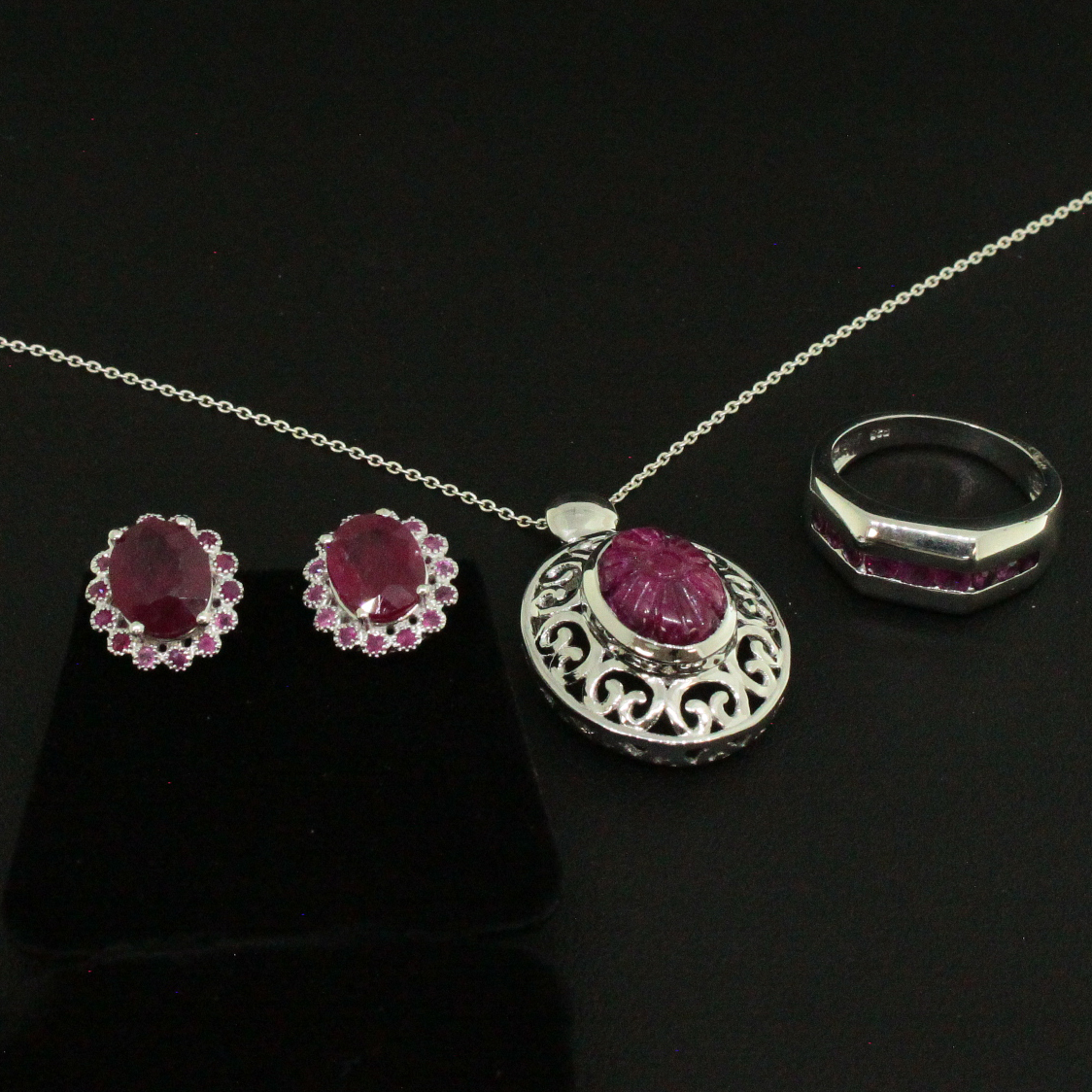 Feature Timed Auction | Highest Bid Meeting Reserve Wins - Image 4