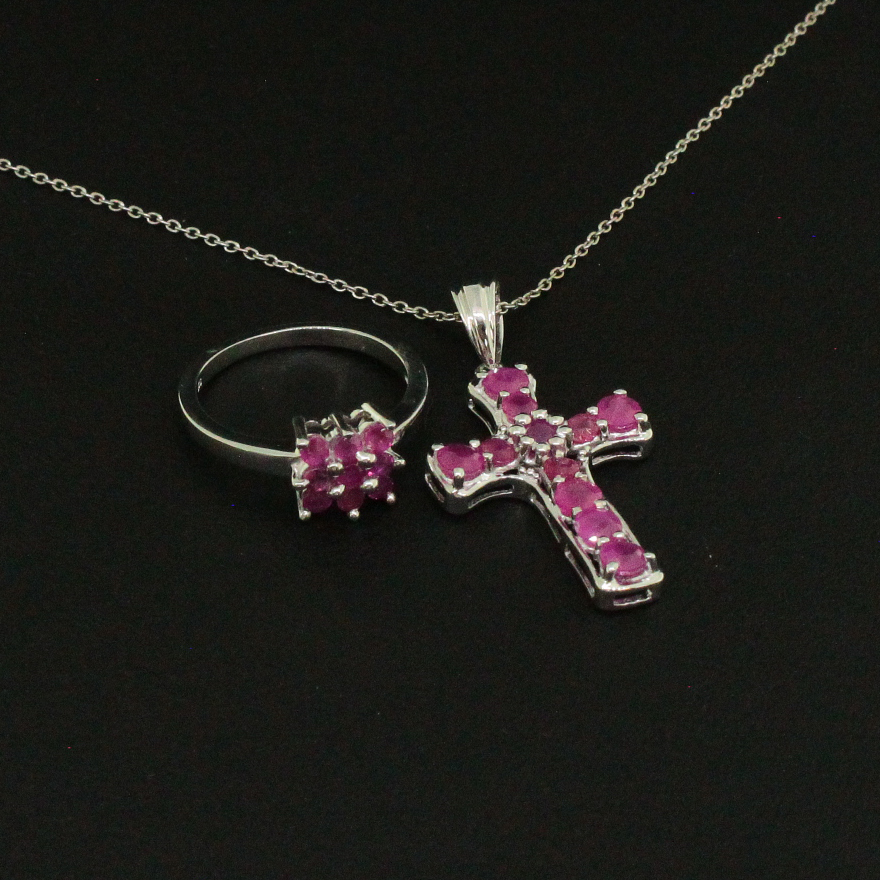 Exclusive Timed Auction | When The Time Ends, The Top Bid Wins - Image 10