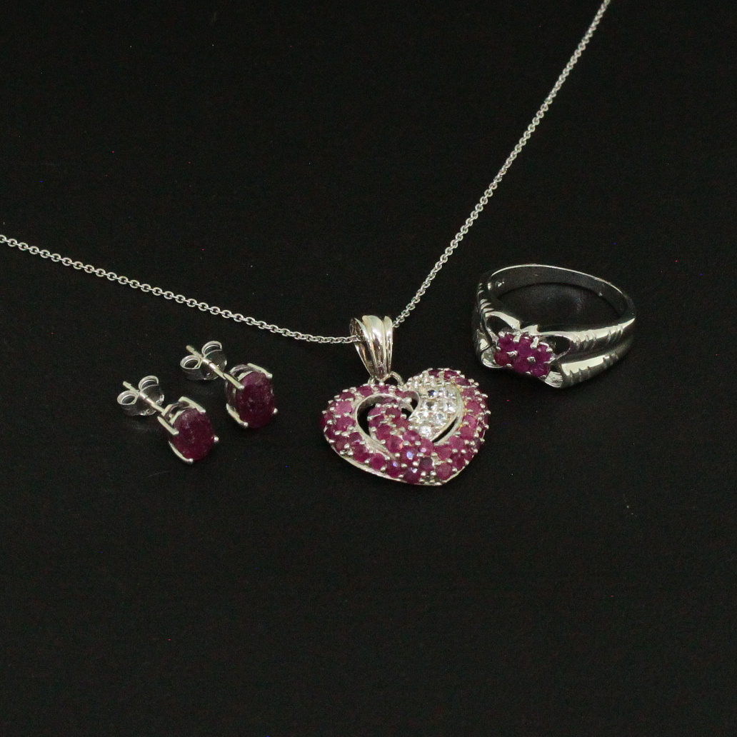 Exclusive Timed Auction | When The Time Ends, The Top Bid Wins - Image 9