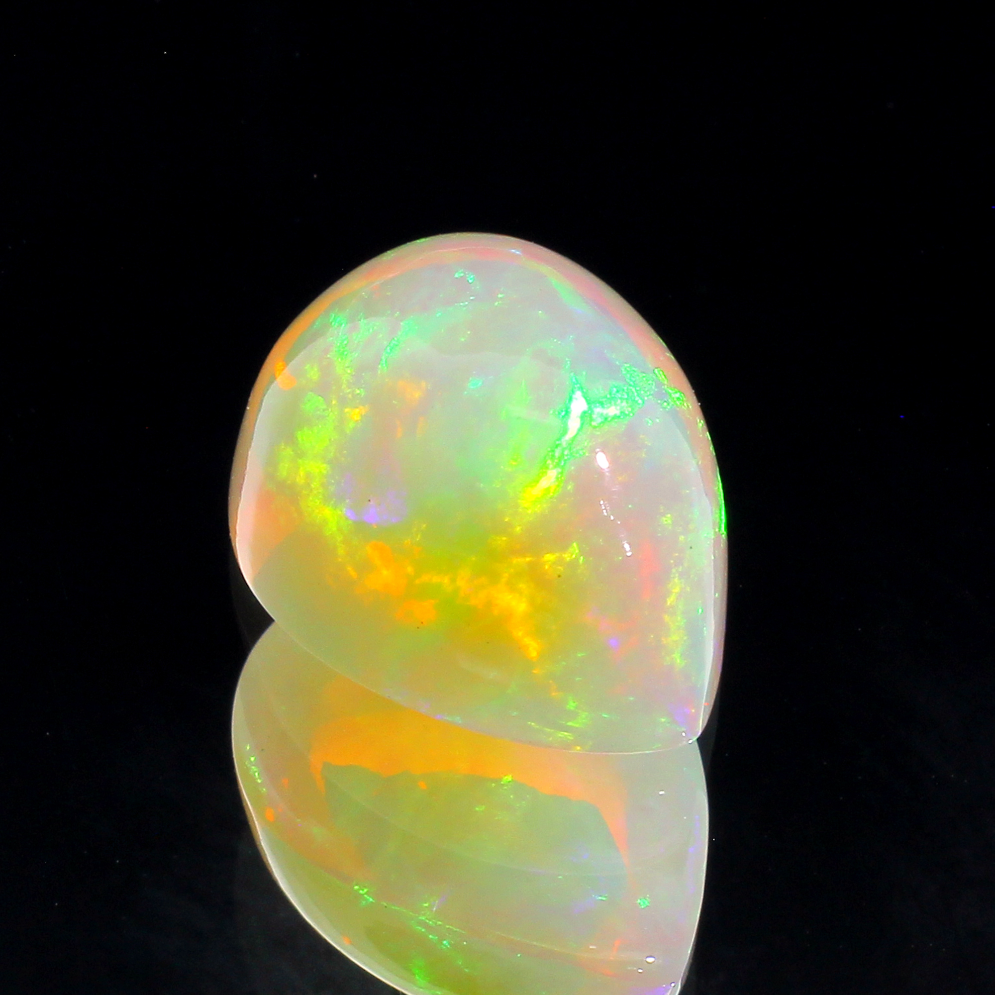 Thursday Flash Sale | Win Land, Jewelry, Coins & More - Image 8