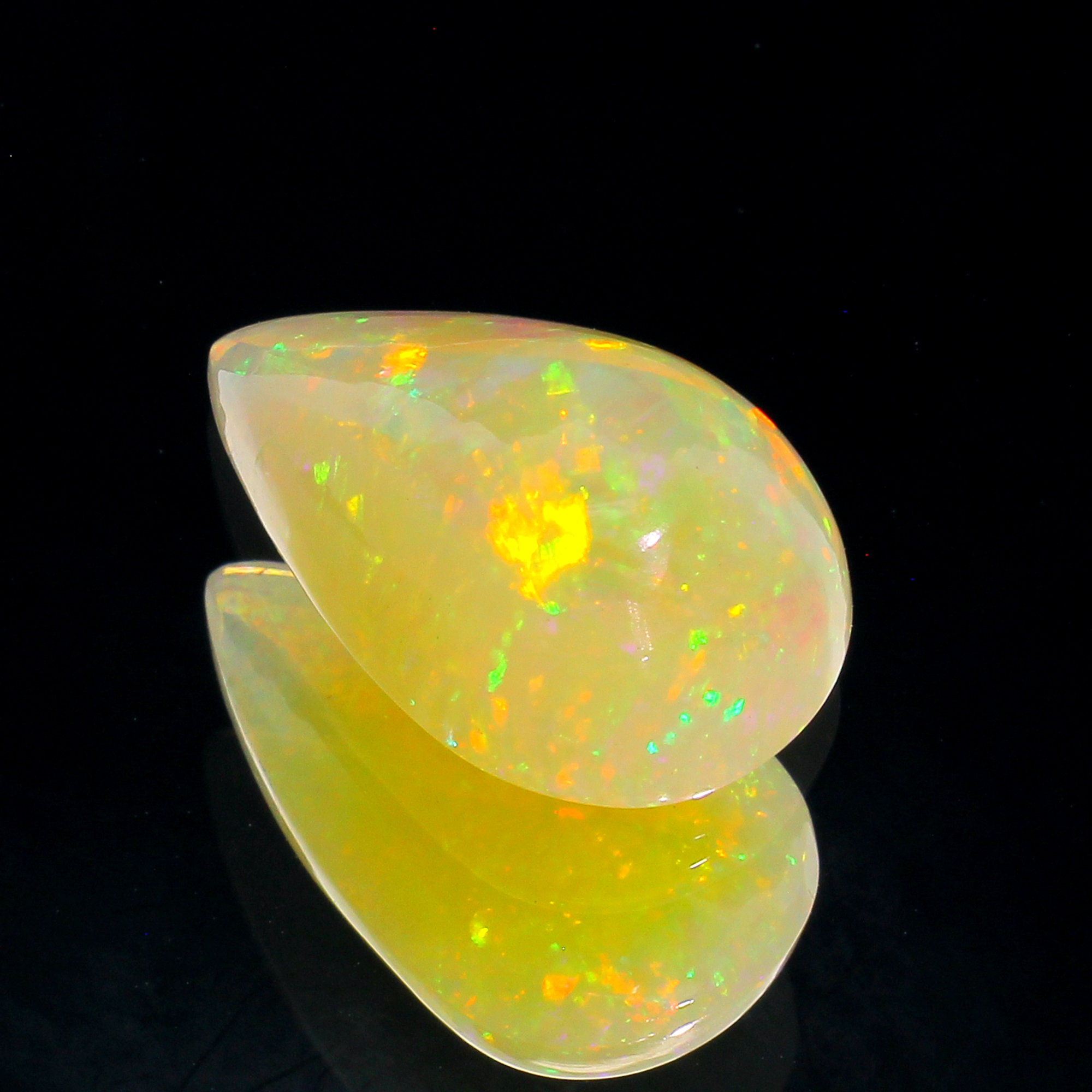 Monday Exclusive Timed Auction | Highest Bid Meeting Reserve Wins - Image 8