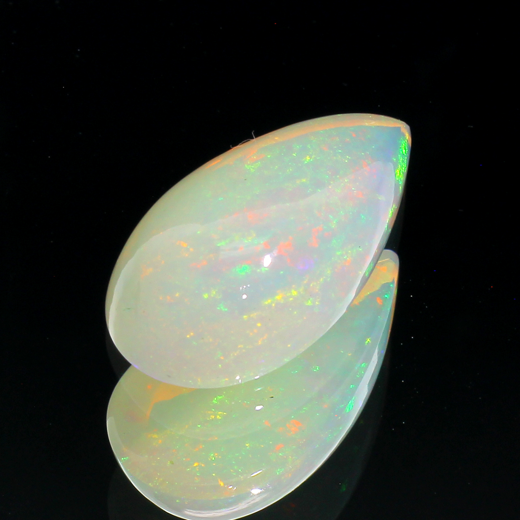 Friday Primetime Auction | Join Us Live To Ensure You Win - Image 9