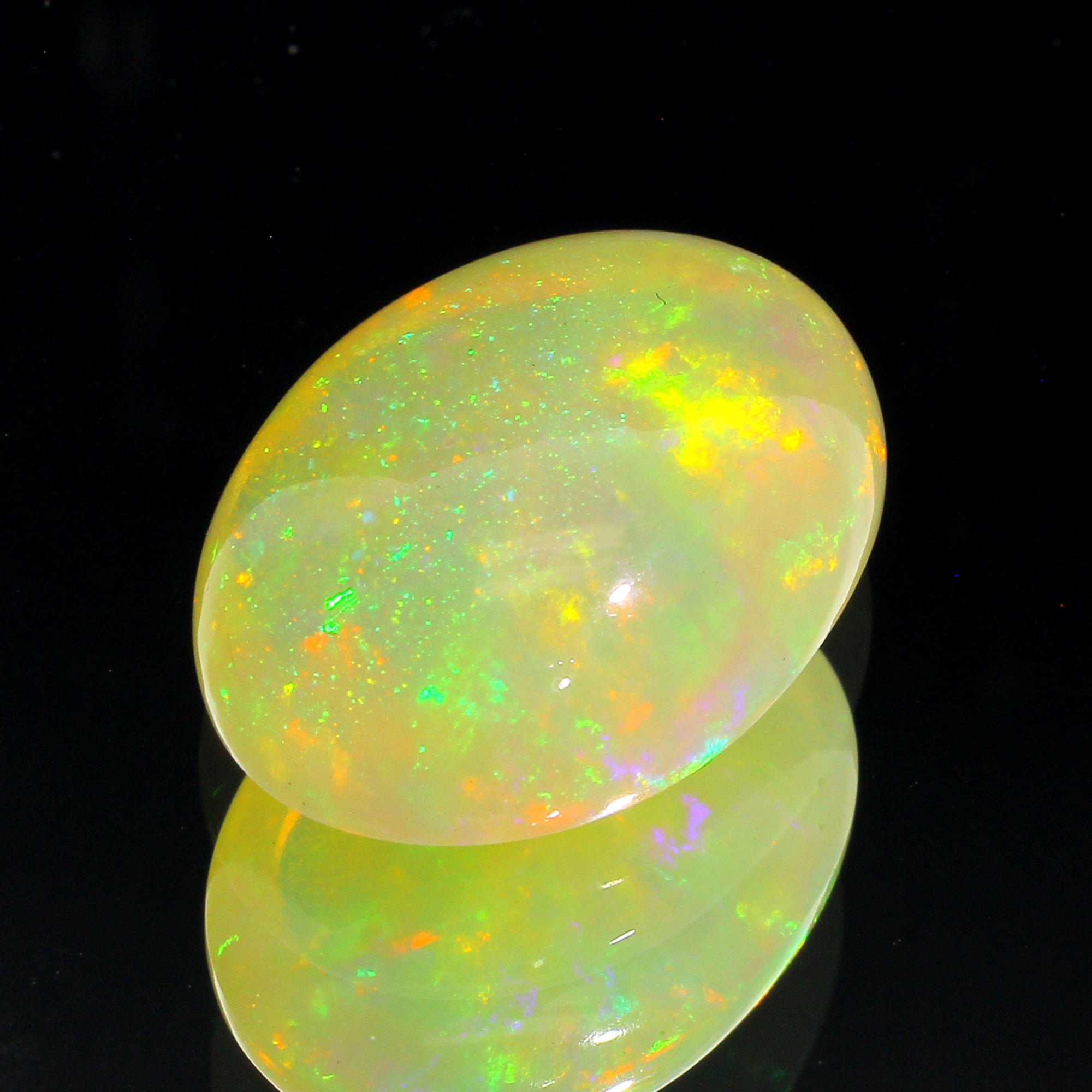 Sunday Weekend Clearance | Great deals on Land, Jewelry, coins & More - Image 6