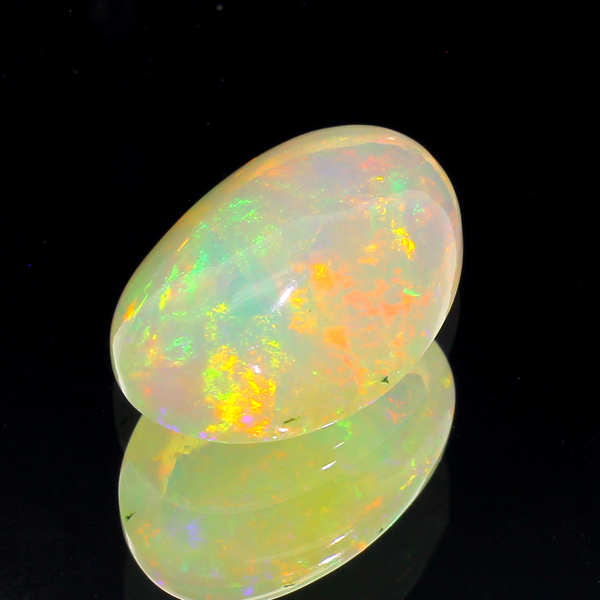 Thursday Flash Sale | Win Land, Jewelry, Coins & More - Image 6