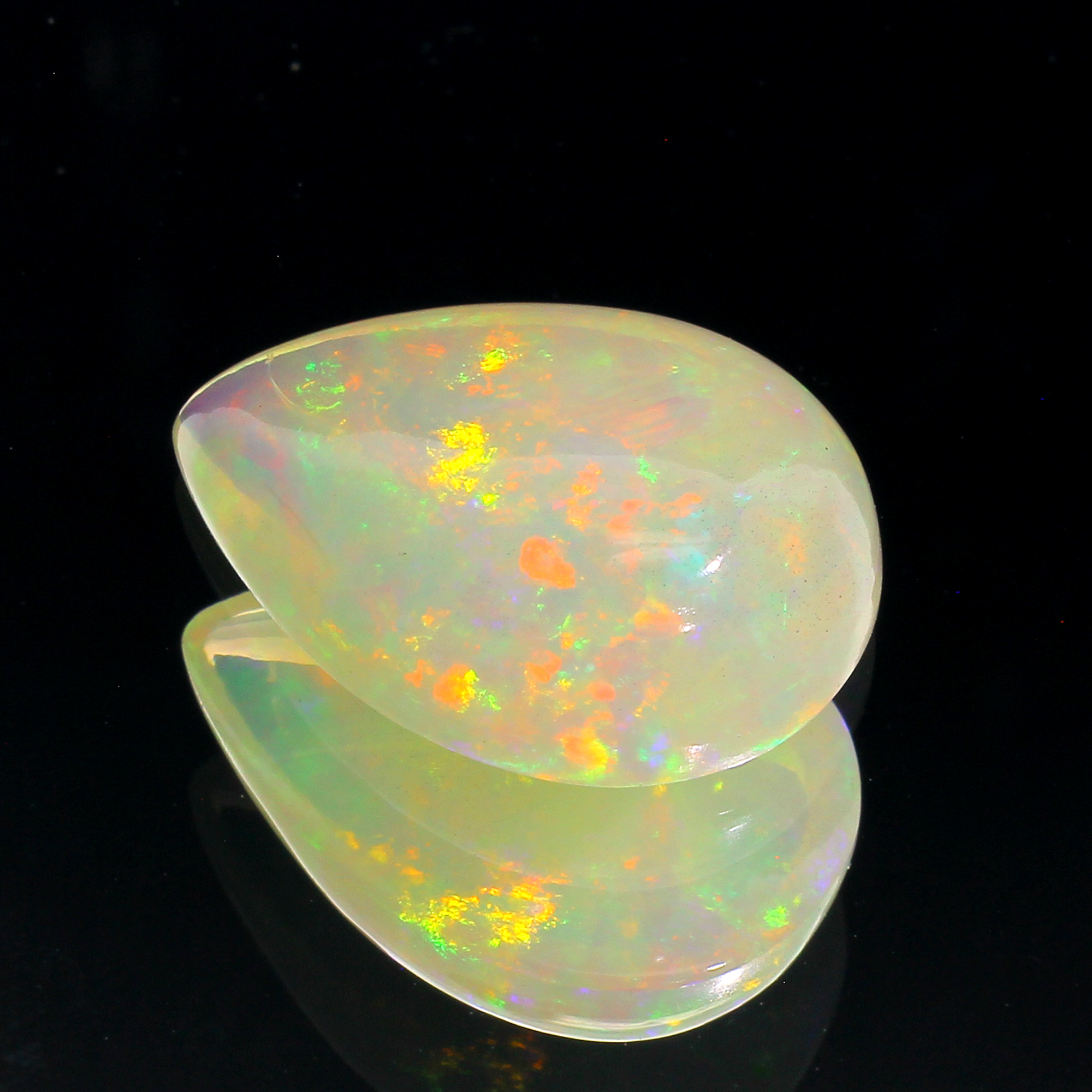 Thursday Flash Sale | Win Land, Jewelry, Coins & More - Image 8