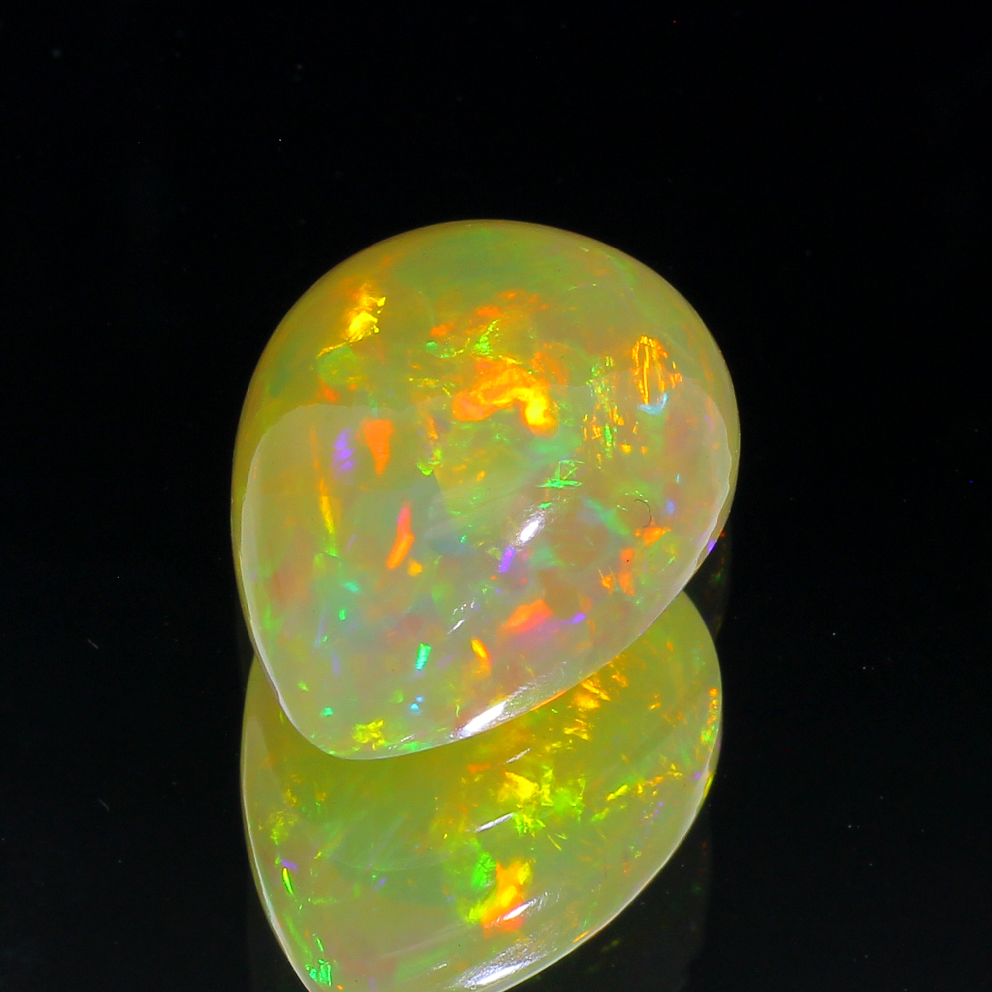 Saturday Rare Selection | Win Land, Jewelry, Gemstones & More - Image 10