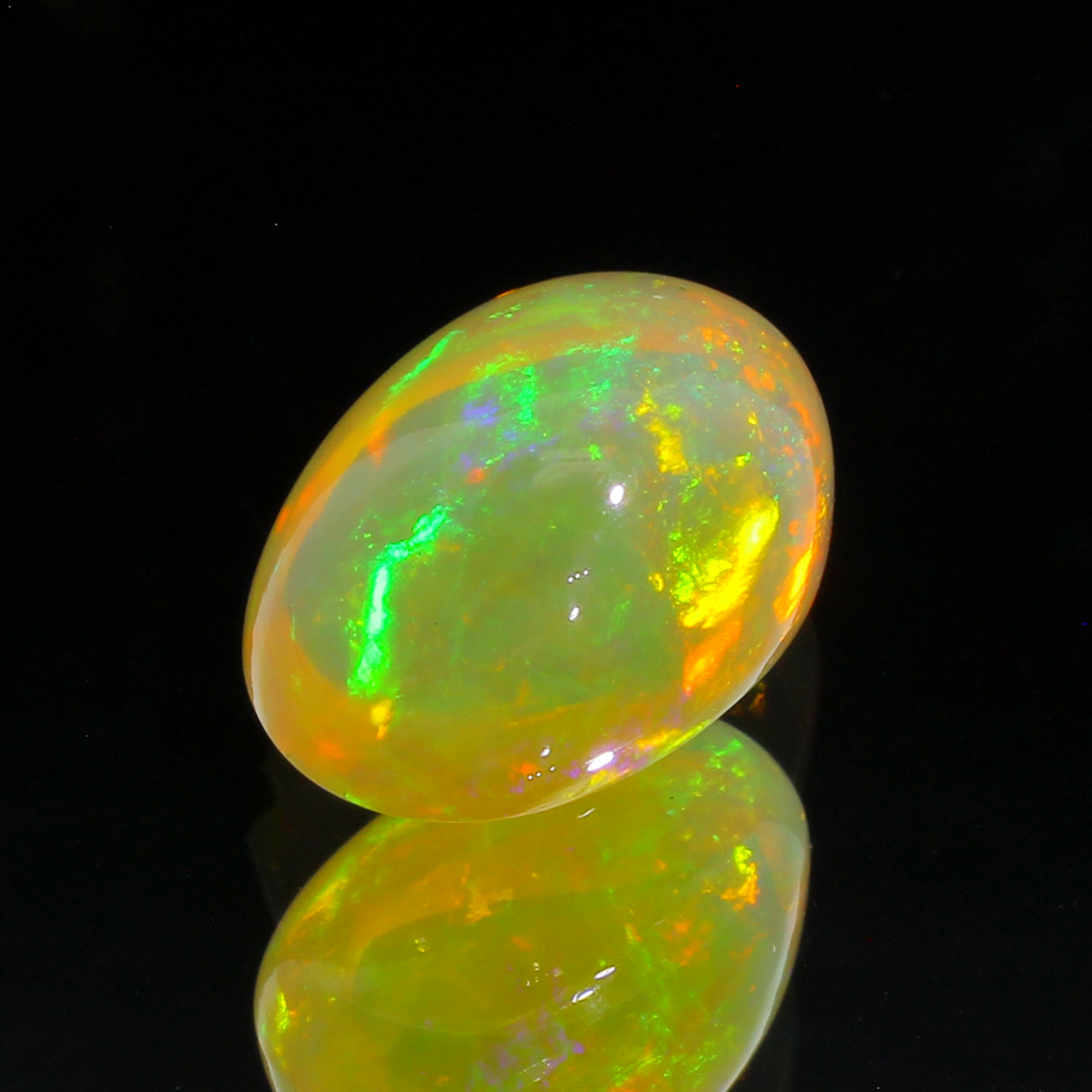 Thursday Flash Sale | Win Land, Jewelry, Coins & More - Image 8