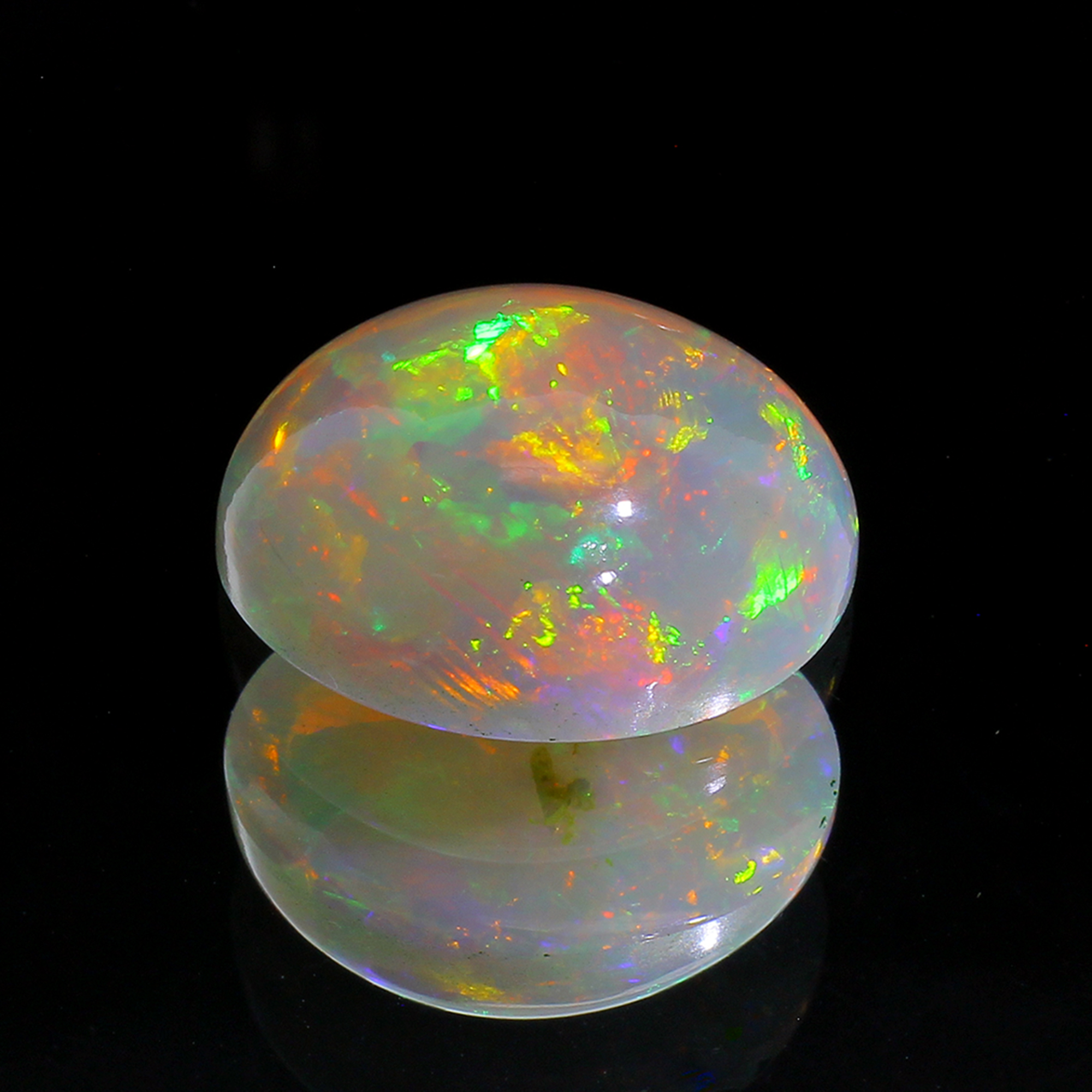 Saturday Rare Selection | Win Land, Jewelry, Gemstones & More - Image 7