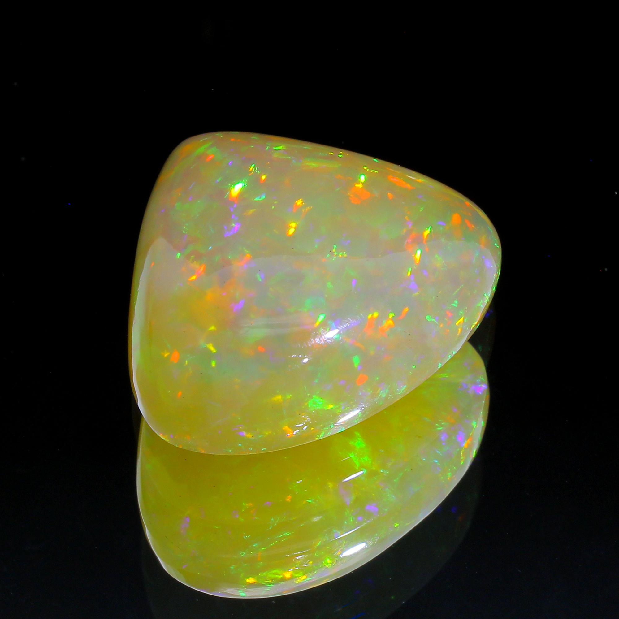 Thursday Flash Sale | Win Land, Jewelry, Coins & More - Image 4