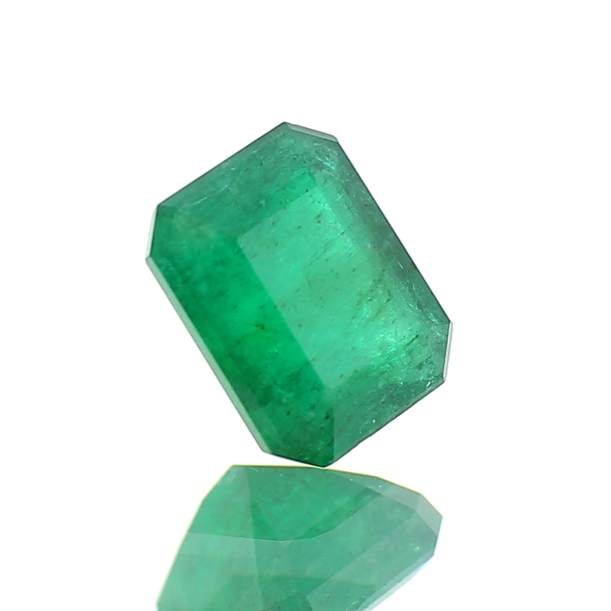 Sunday Weekend Clearance | Great deals on Land, Gold, Silver & More - Image 8