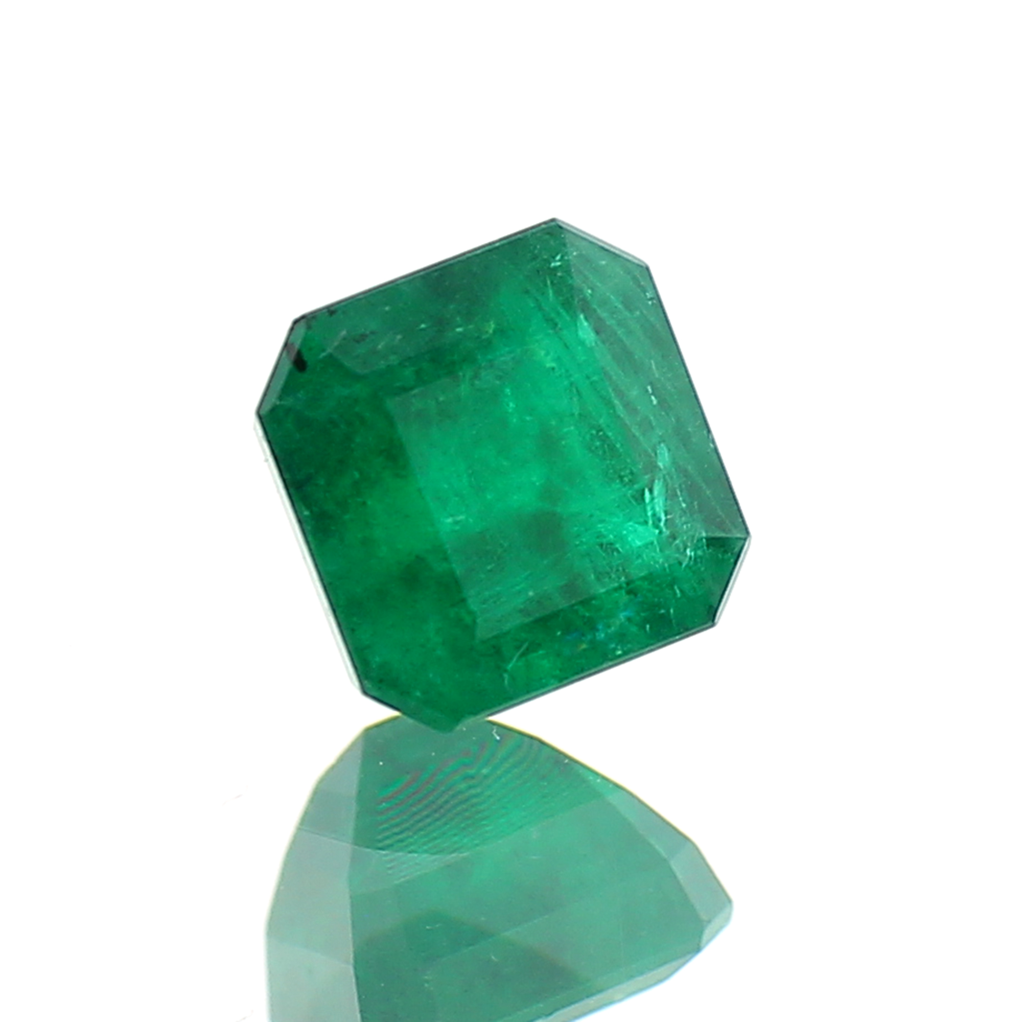 Sunday Weekend Clearance | Great deals on Land, Gold, Silver & More - Image 10