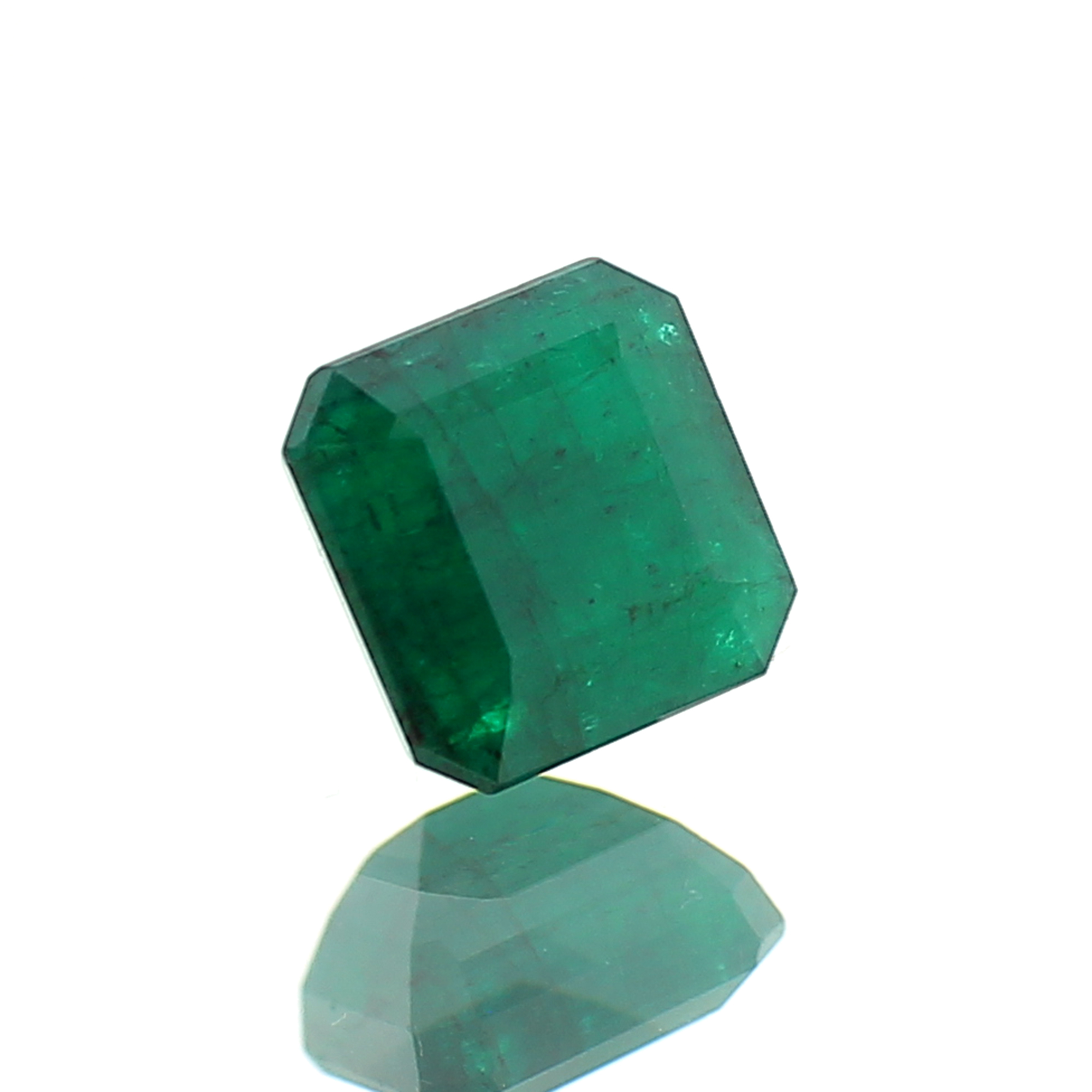 Saturday Rare Selection | Win Land, Jewelry, Collectibles & More - Image 4