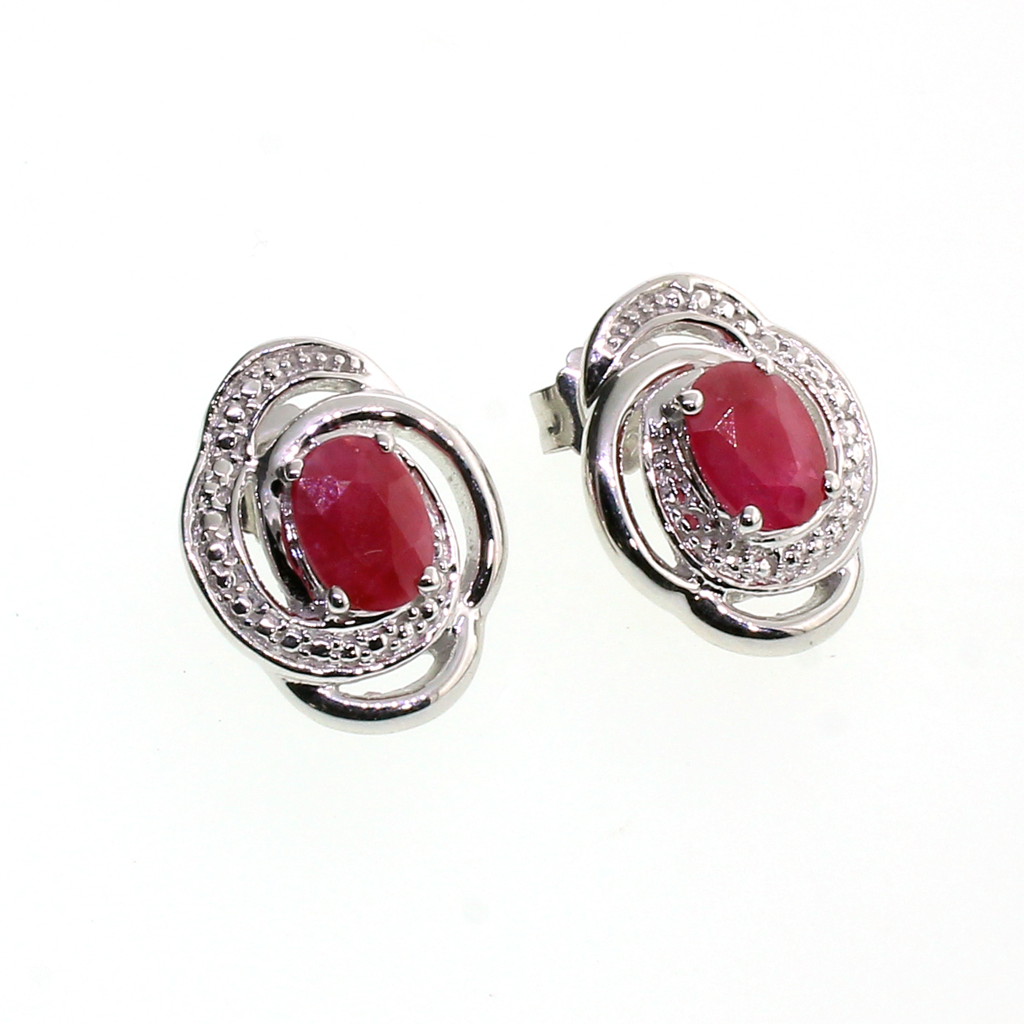 Sunday Weekend Clearance | Great deals on Land, Gold, Silver & More - Image 7