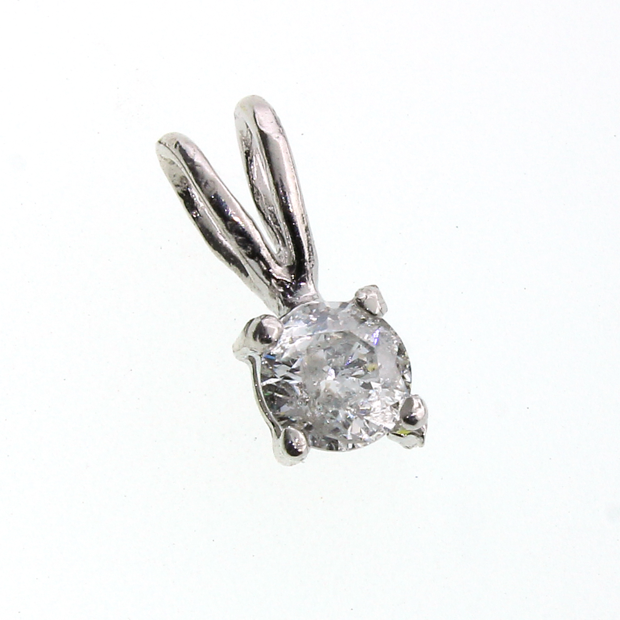 Friday Primetime | Land & Jewelry Live Auction - Image 10