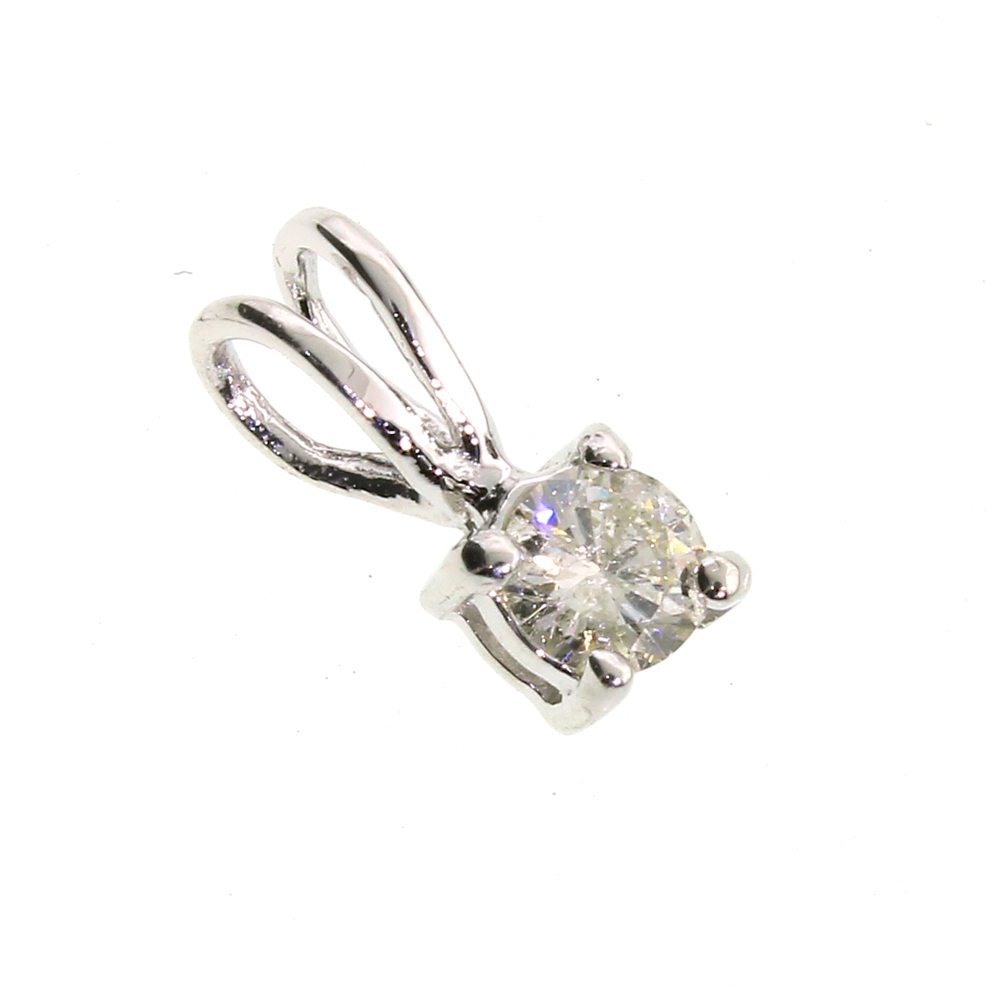 Thursday Flash Sale | Win Land, Jewelry, Coins & More - Image 9