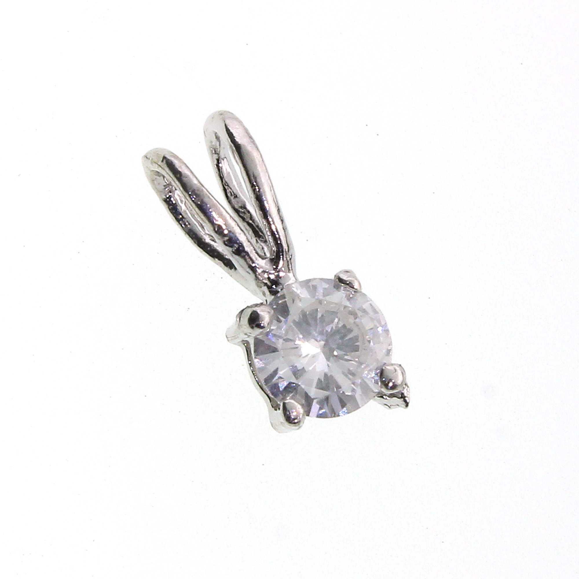 Weekend Clearance | Great deals on Land, Gold, Silver & More - Image 7