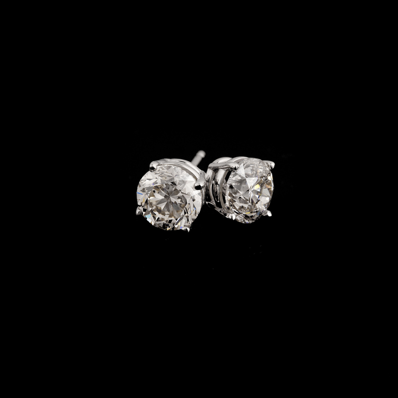 Monday Exclusive Timed Auction | Highest Bid Meeting Reserve Wins - Image 8