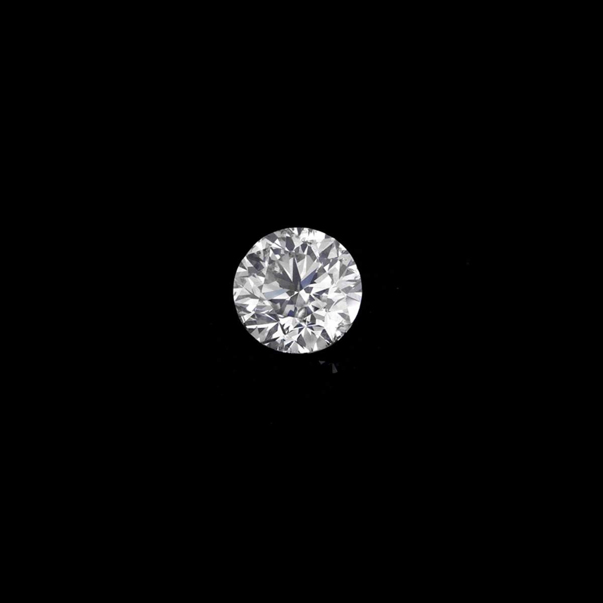 Sunday Weekend Clearance | Great deals on Land, Gold, Silver & More - Image 9