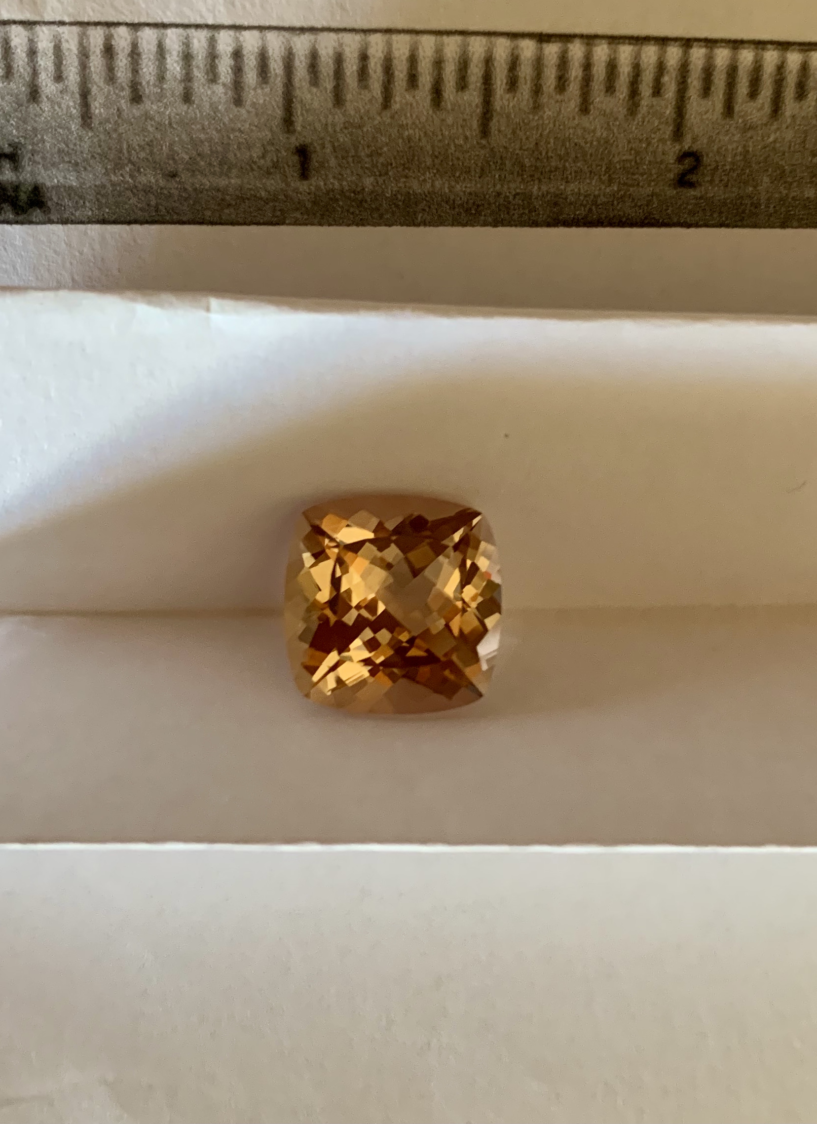 Saturday Rare Selection | Win Land, Jewelry, Gemstones & More - Image 8