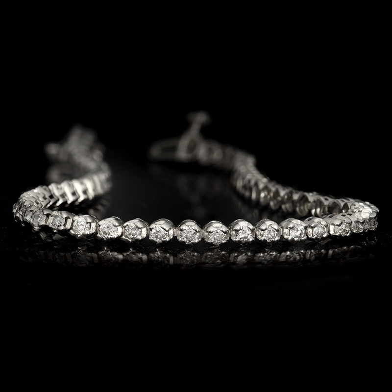 Saturday Rare Selection | Win Land, Jewelry, Gemstones & More - Image 7