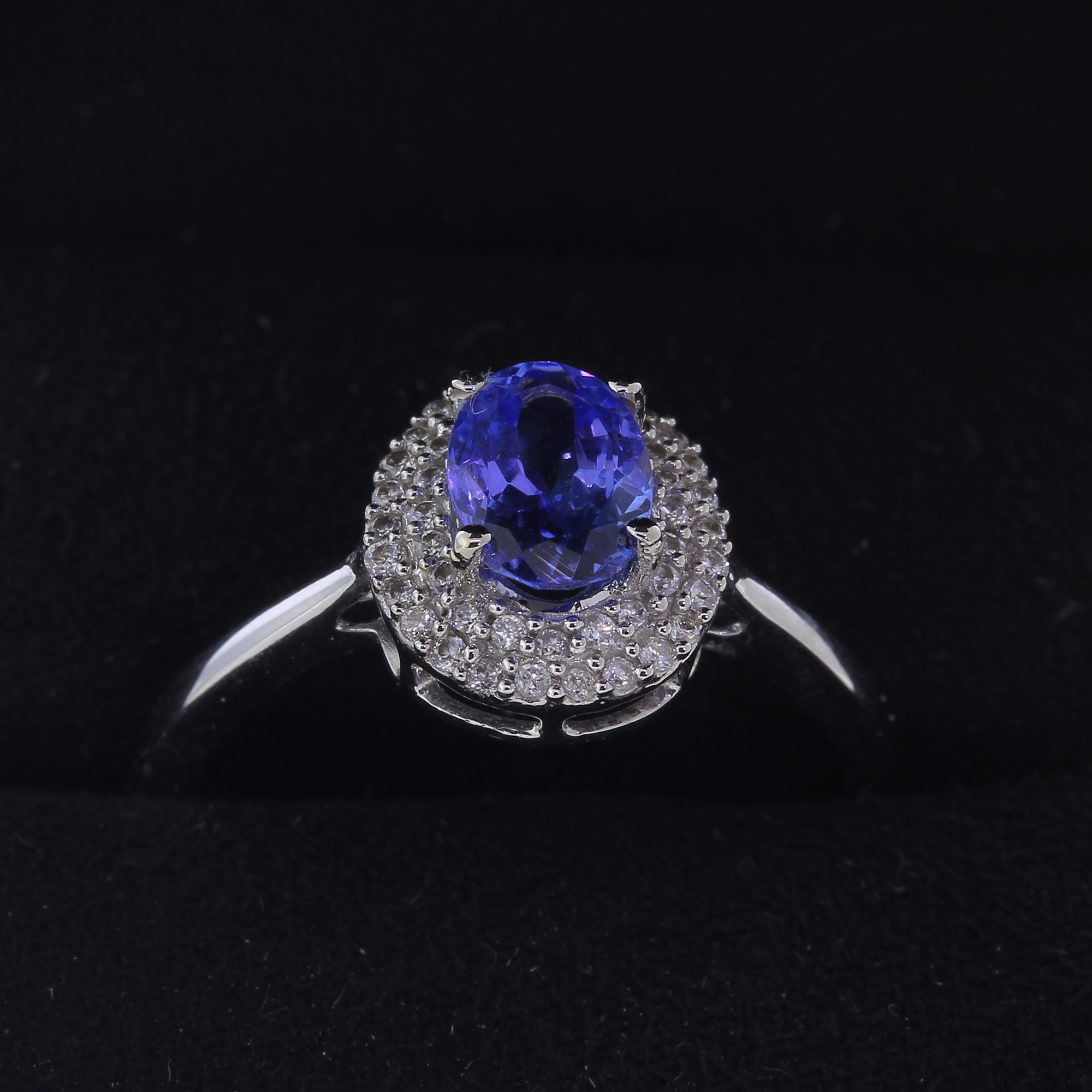 Monday Exclusive Timed Auction | Win Land, Jewelry, Gems & More - Image 9