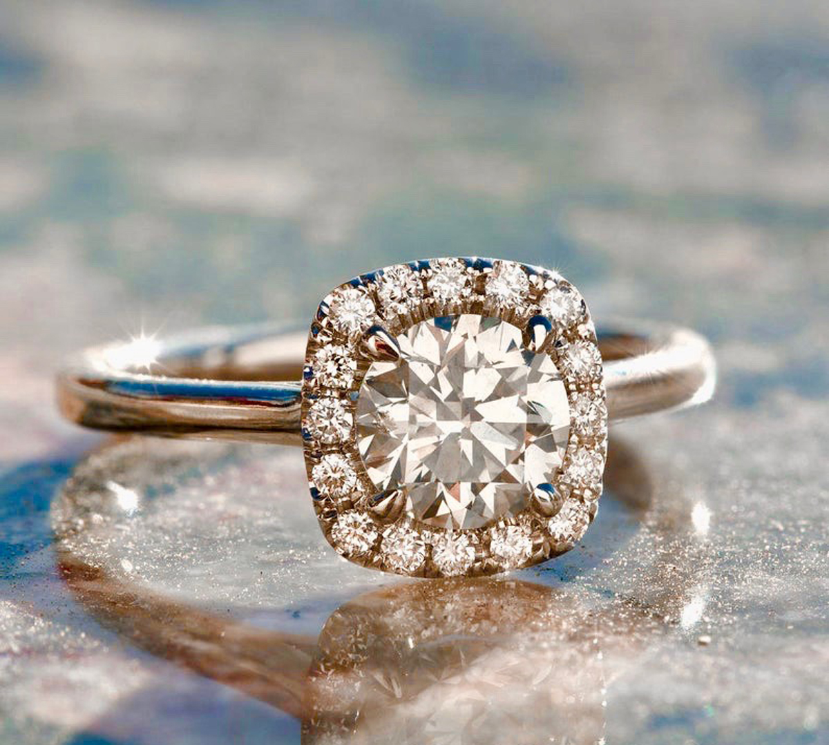 Monday Exclusive Timed Auction | Highest Bid Meeting Reserve Wins - Image 10
