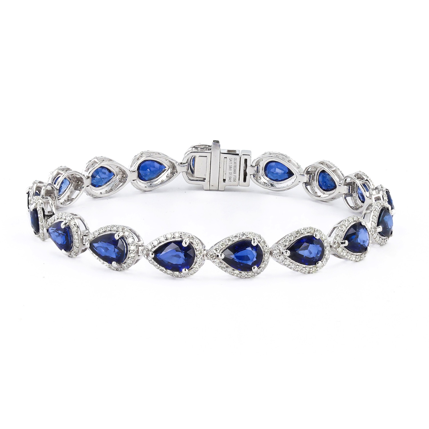 Monday Exclusive Timed Auction | Win Land, Jewelry, Gems & More - Image 5