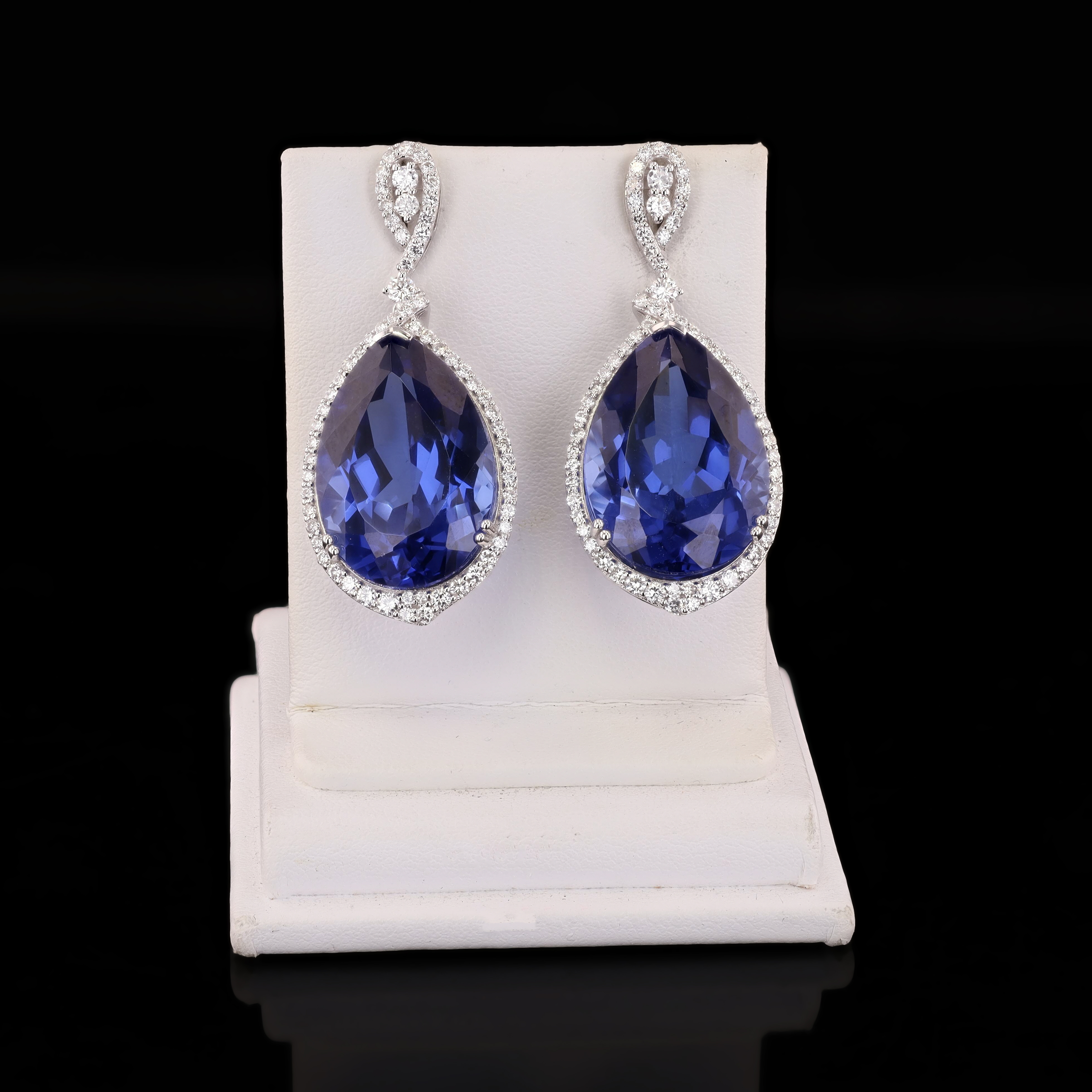 Timed Weekday Special | Land, Jewelry, Gems & More! - Image 7