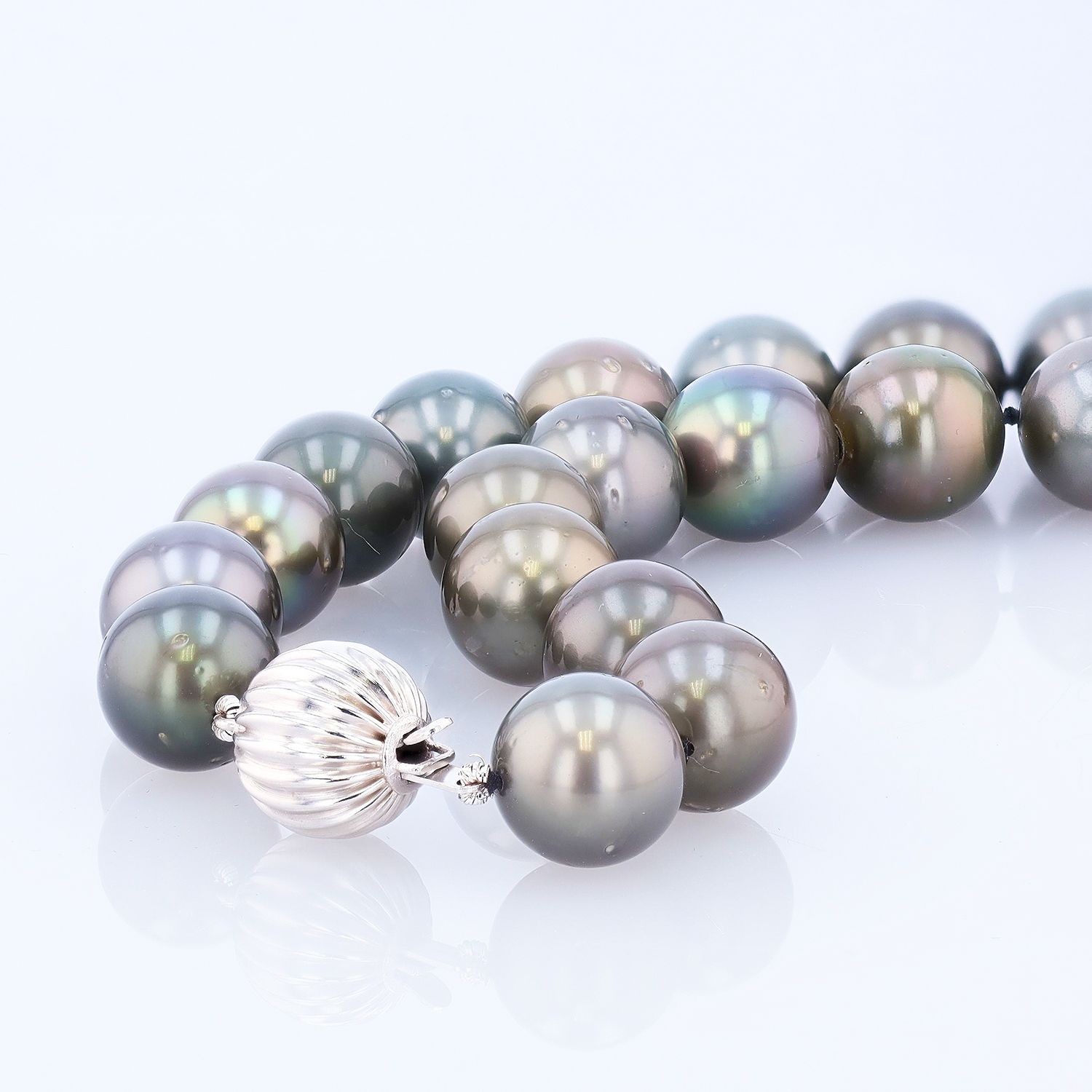 Feature Timed Auction | Highest Bid Meeting Reserve Wins - Image 8