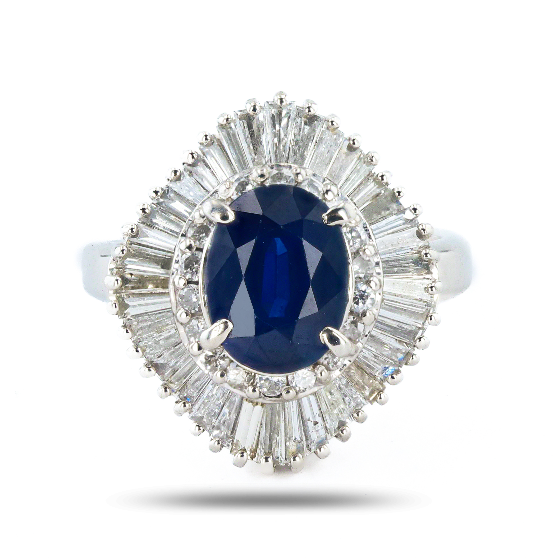 Timed Weekday Special | Land, Jewelry, Gems & More! - Image 8