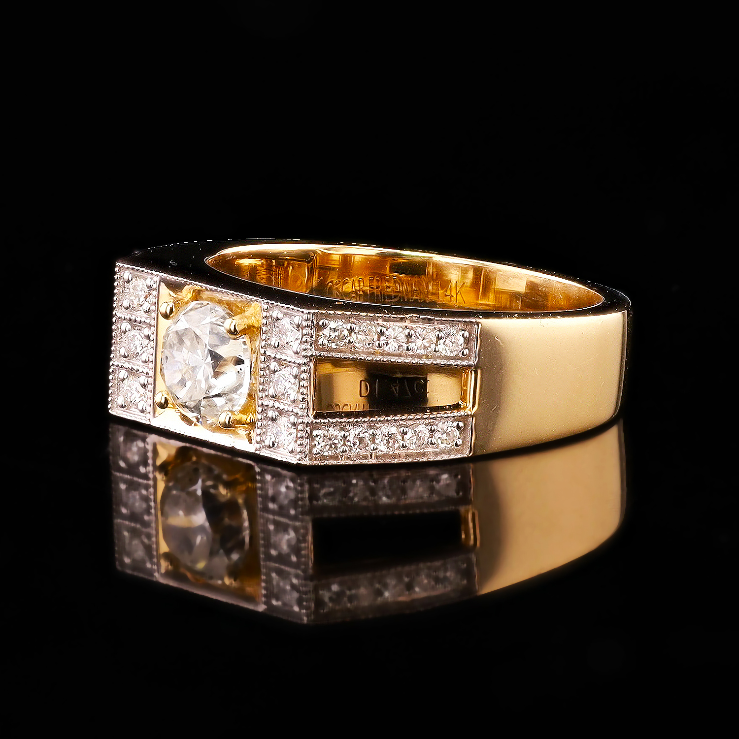 Friday Primetime Auction | Join Us Live To Ensure You Win - Image 10