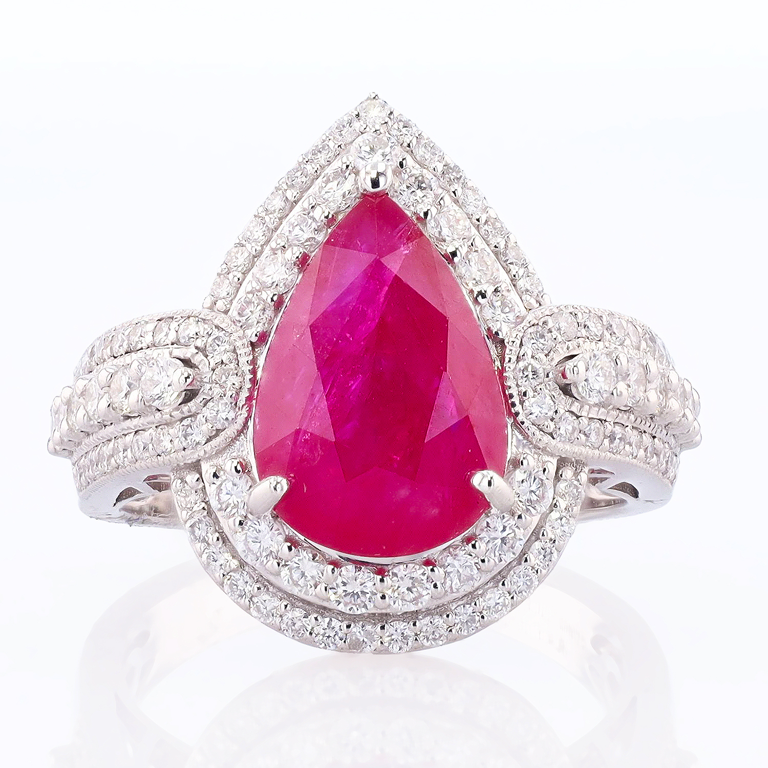 Exclusive Timed Auction | When The Time Ends, The Top Bid Wins - Image 8