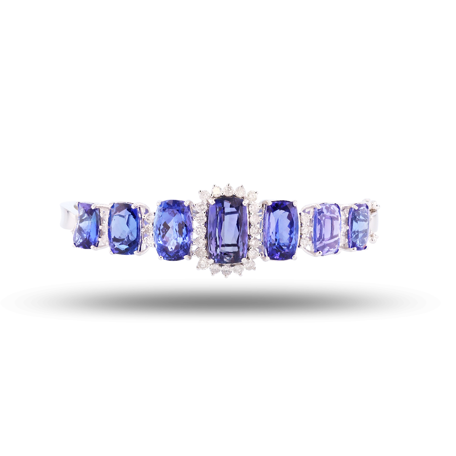 Saturday Rare Selection | Win Land, Jewelry, Gemstones & More - Image 8