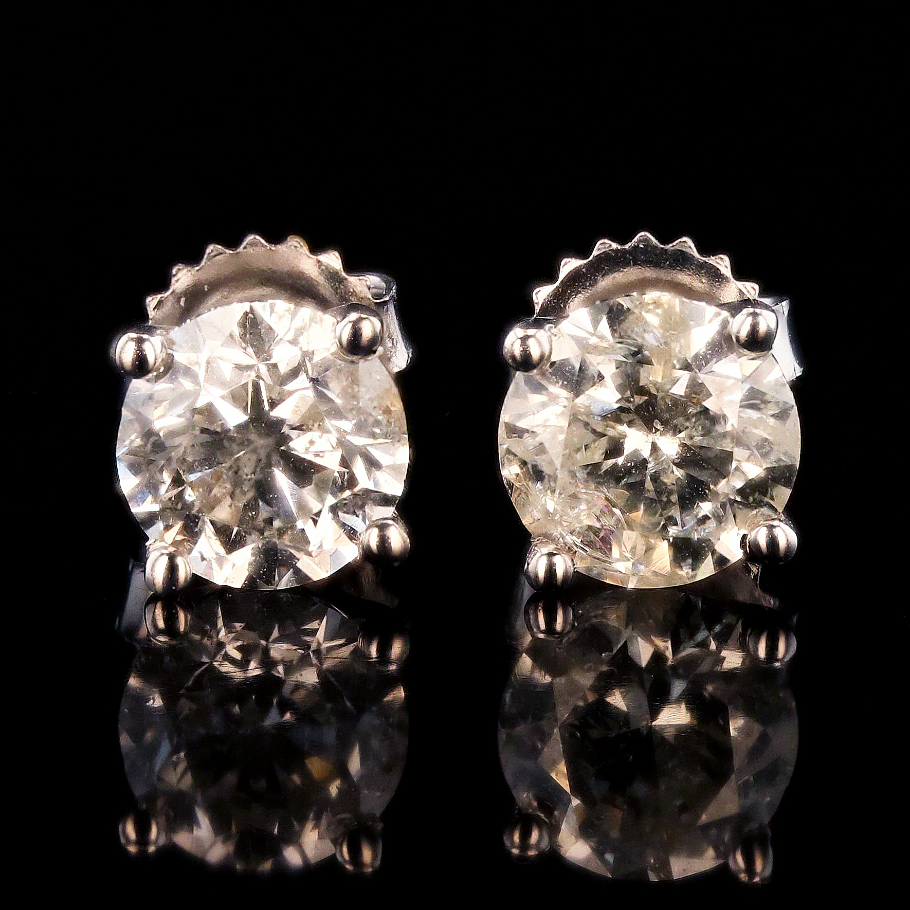 Tuesday Feature Auction | Join Us Live To Ensure You Win - Image 9