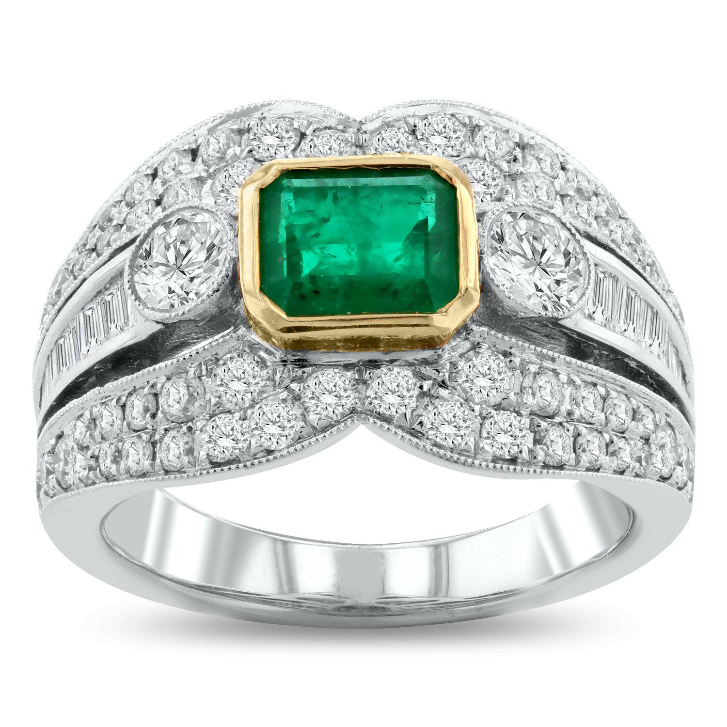 Saturday Rare Selection | Win Land, Jewelry, Gemstones & More - Image 6