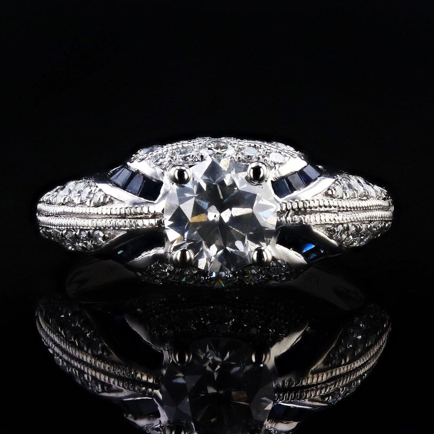 Saturday Rare Selection | Win Land, Jewelry, Collectibles & More - Image 3