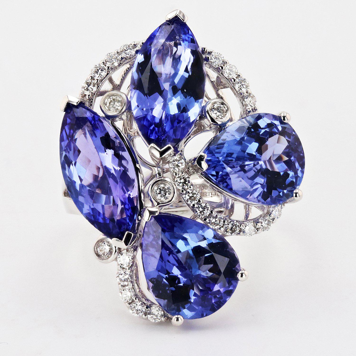 Sunday Weekend Clearance | Great deals on Land, Gold, Silver & More - Image 6