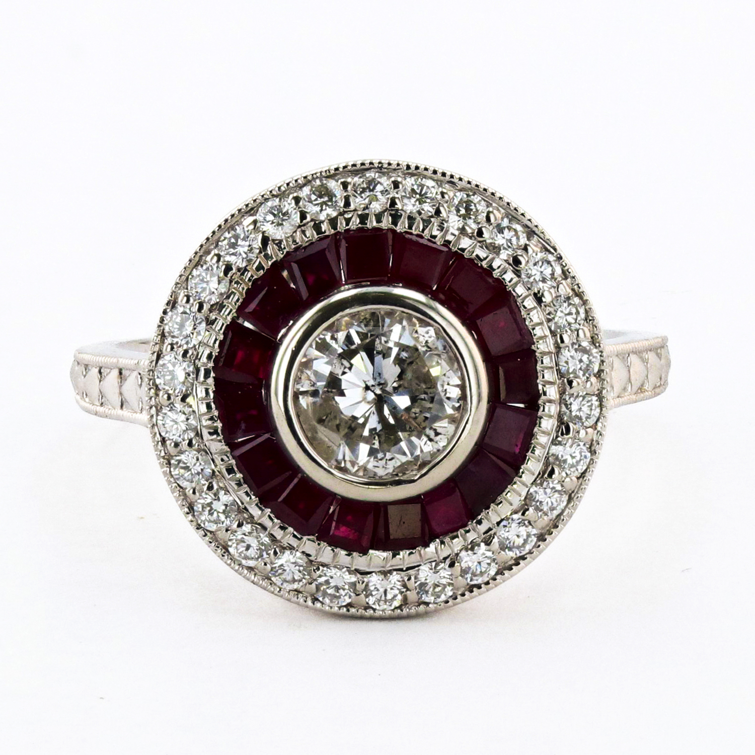 Saturday Rare Selection | Win Land, Jewelry, Gemstones & More - Image 9