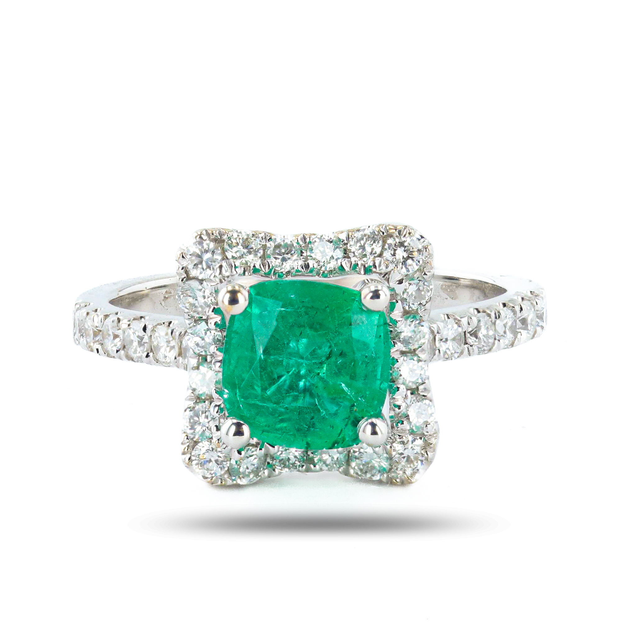 Monday Exclusive Timed Auction | Highest Bid Meeting Reserve Wins - Image 3