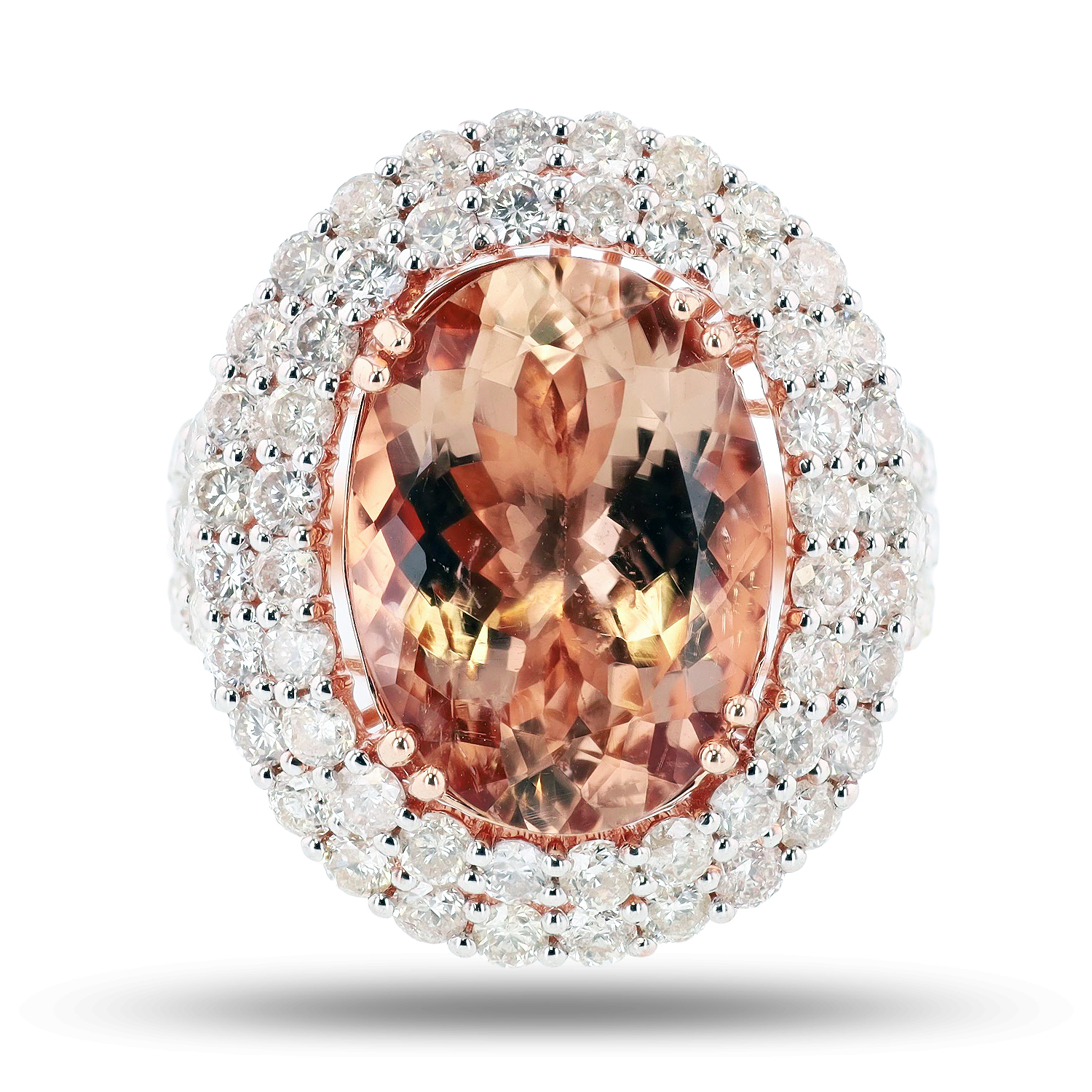 Tuesday Feature Auction | Join Us Live To Ensure You Win - Image 10