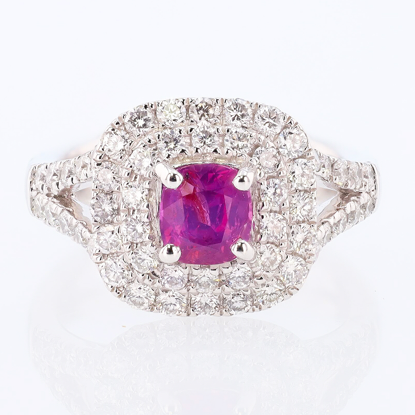 Tuesday Feature Auction |  Join Us Live To Ensure You Win - Image 6