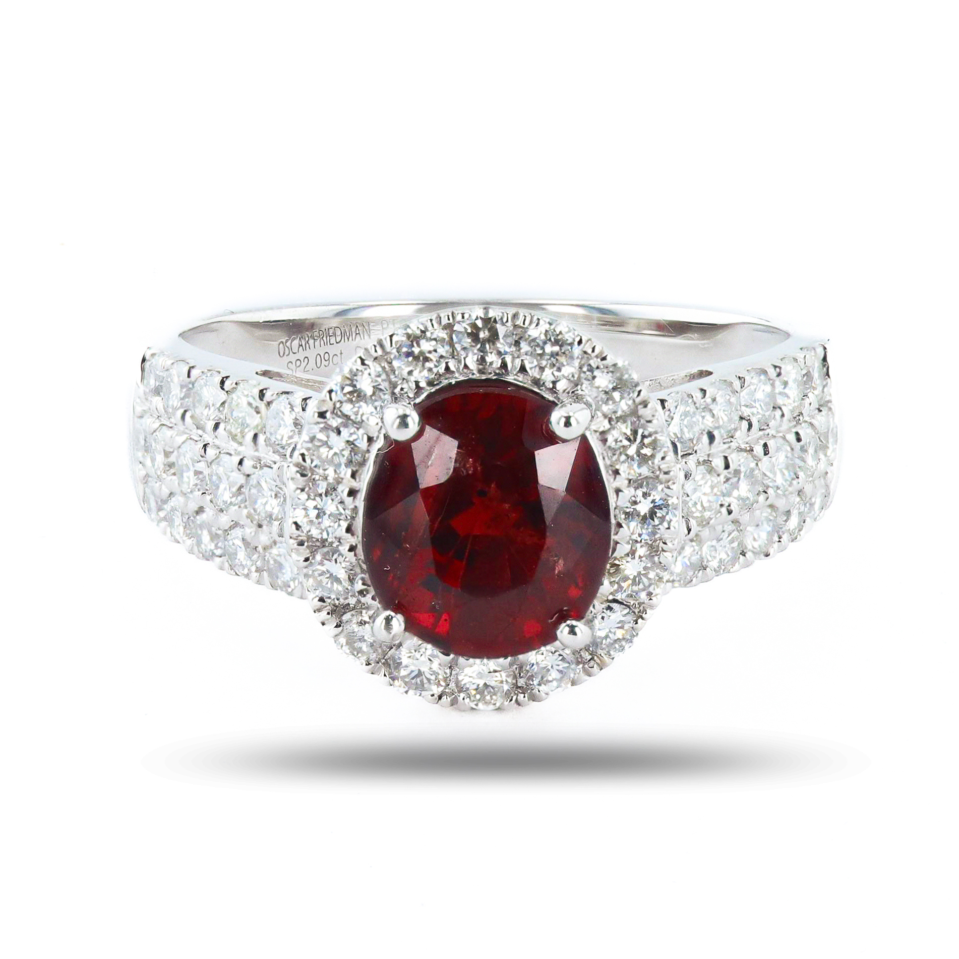 Friday Primetime Auction | Join Us Live To Ensure You Win - Image 3