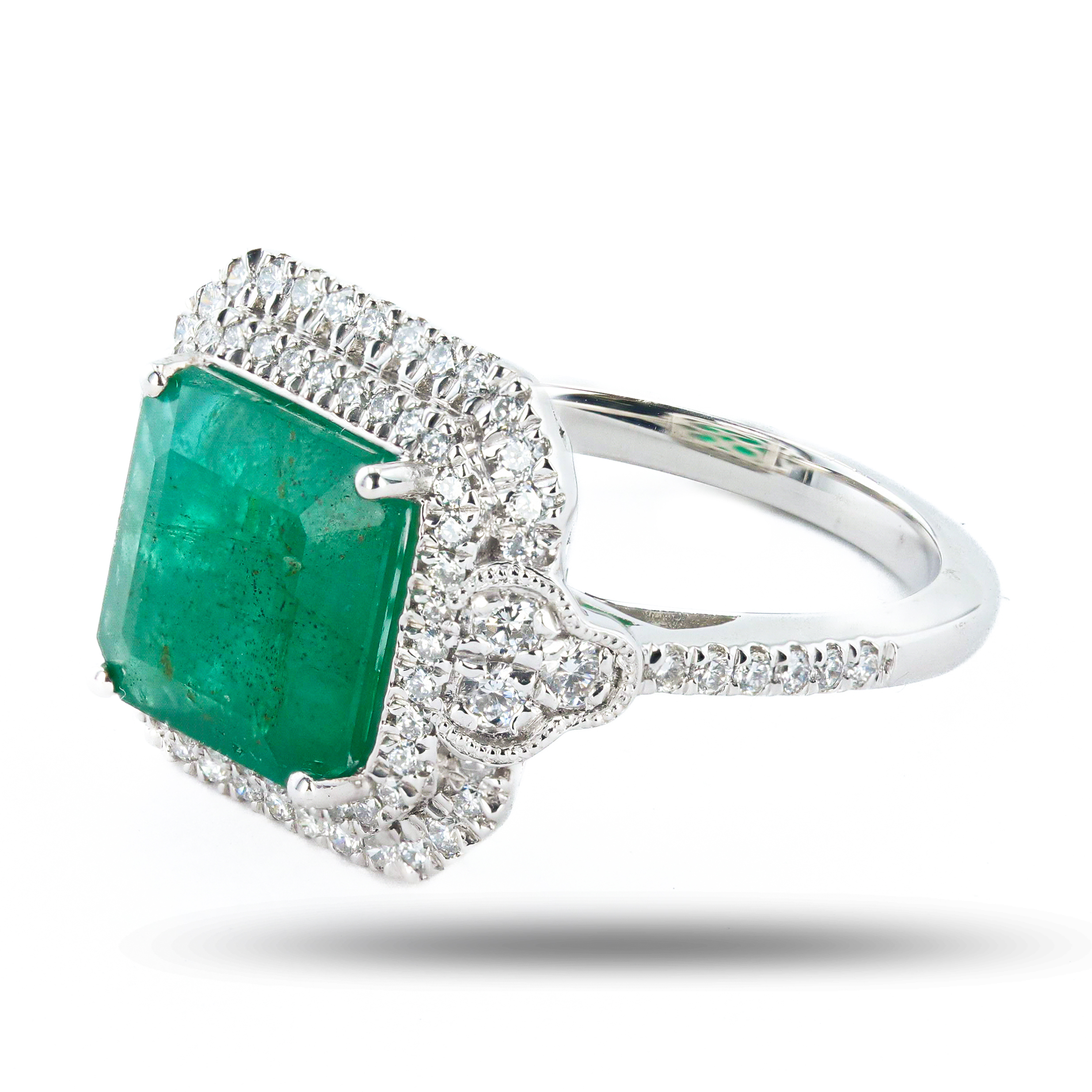 Sunday Weekend Clearance | Great deals on Land, Gold, Silver & More - Image 10