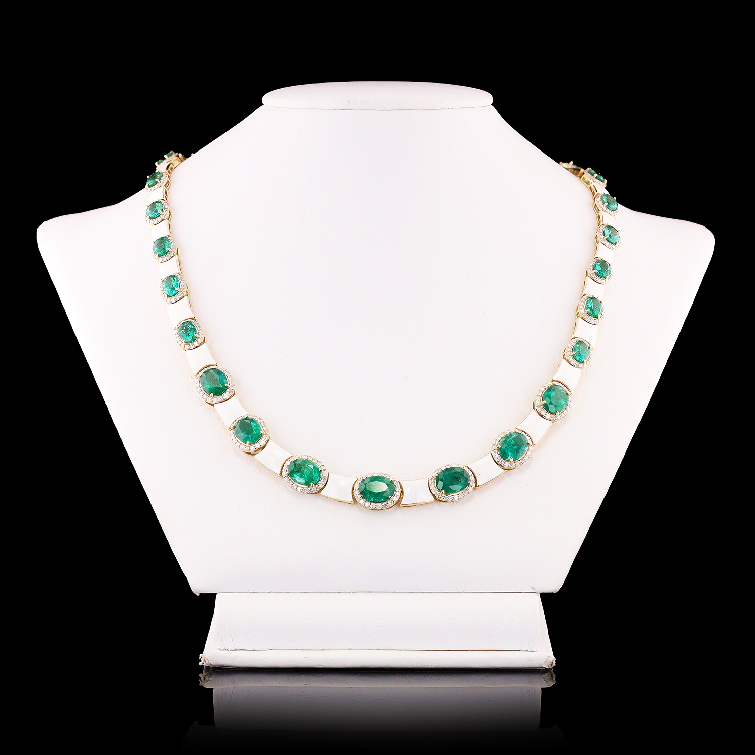 Saturday Rare Selection | Win Land, Jewelry, Gemstones & More - Image 8