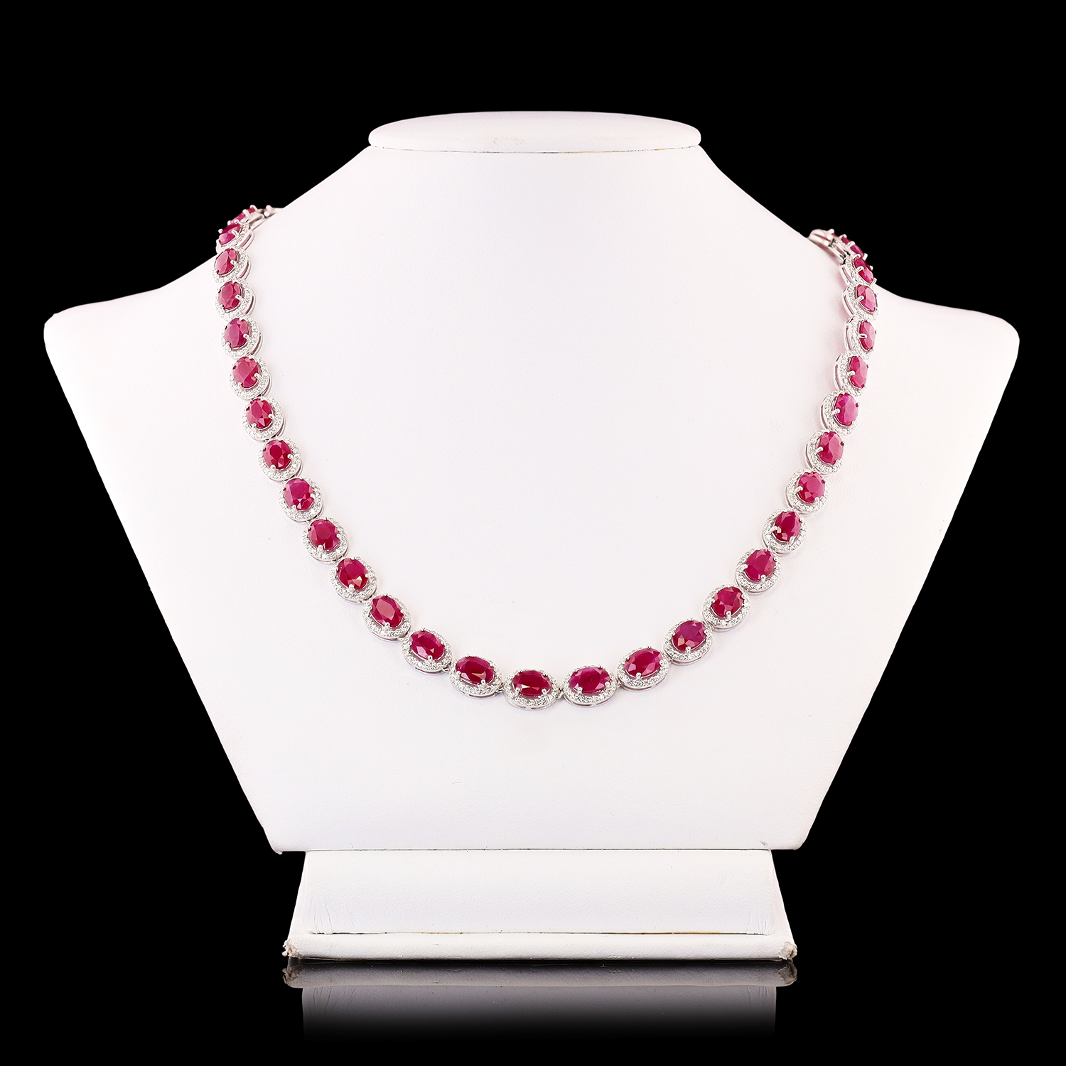 Thursday Flash Sale | Win Land, Jewelry, Coins & More - Image 8