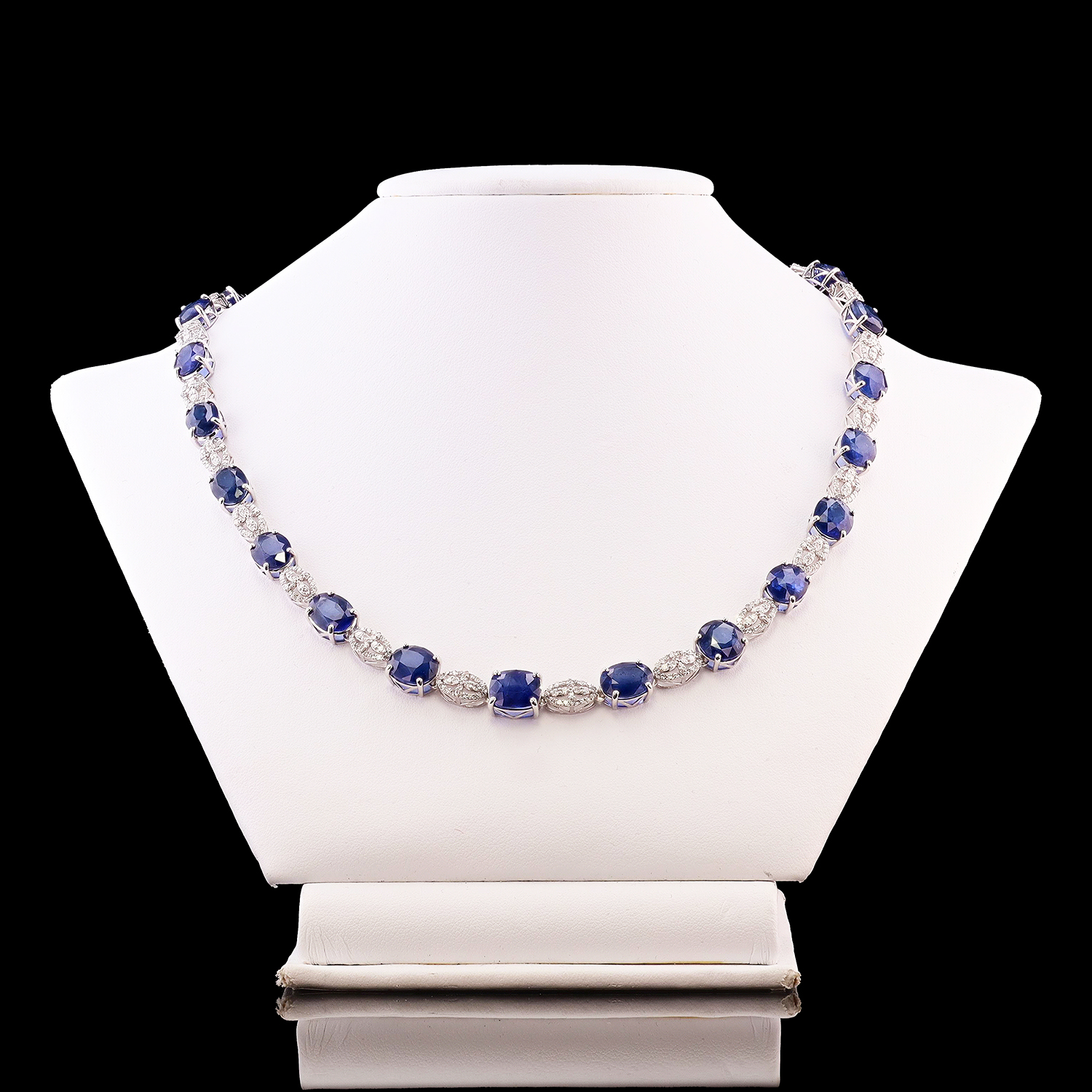 Tuesday Feature Auction |  Join Us Live To Ensure You Win - Image 8