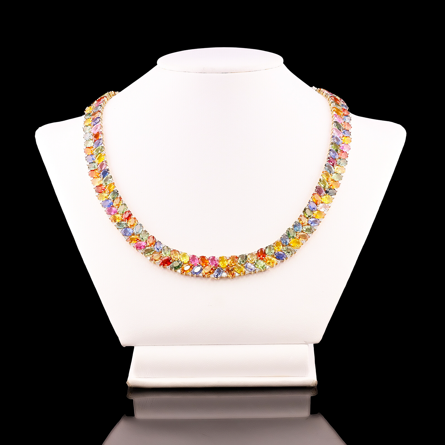 Thursday Flash Sale | Win Land, Jewelry, Coins & More - Image 9