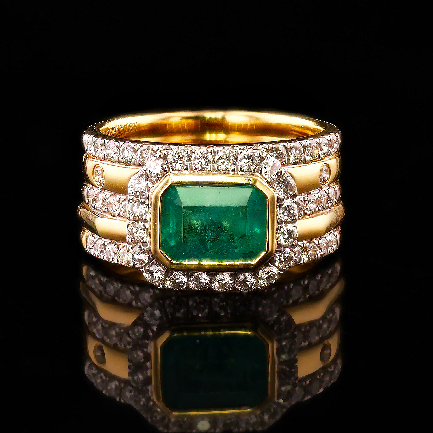 Tuesday Feature Auction |  Join Us Live To Ensure You Win - Image 9