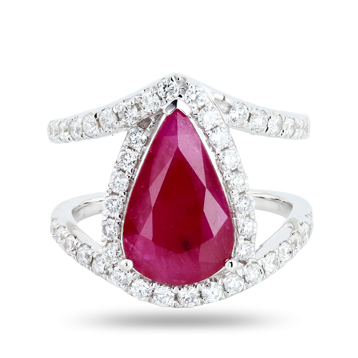 Friday Primetime | Land & Jewelry Live Auction - Image 3